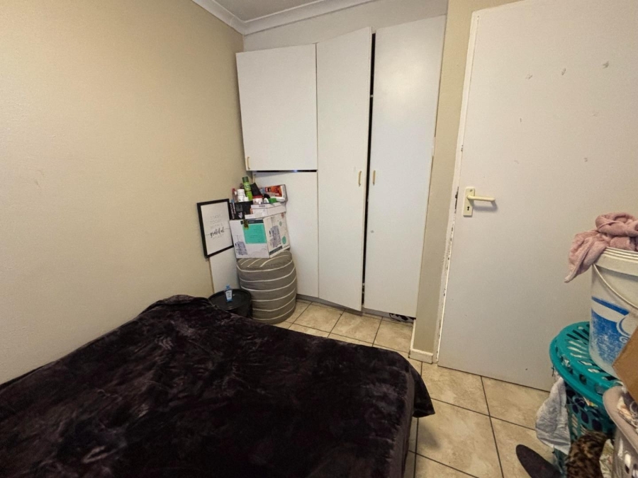 3 Bedroom Property for Sale in Hermanus Beach Club Western Cape